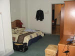 45622624_53.jpg