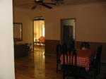 45633002_177.jpg