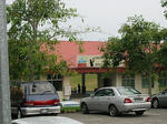 6740283_120.jpg