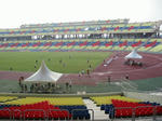 8805342_163.jpg