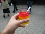 109647291_68.jpg