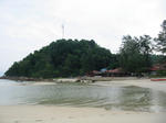109647866_167.jpg