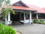 109647534_76.jpg