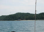 10592310_47.jpg