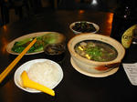 16408517_56.jpg