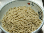 otoineppu_09.jpg