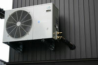 264f42c3.jpg