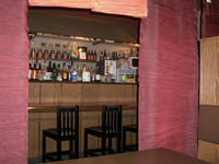 211e9013.jpg