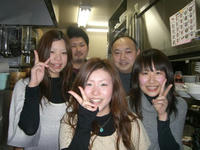 d68b5506.jpg