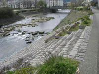 84ed555d.jpg