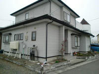 d044b8c2.jpg