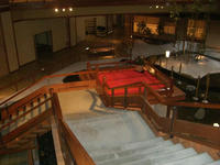 f153487b.jpg