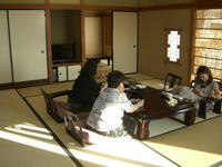 d7e7a471.jpg