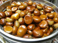 b87e69d9.jpg