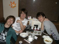 3cc3a87f.jpg