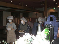 c849d4c4.jpg