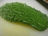 bc016e2e.jpg