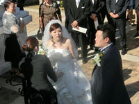 CIMG8483.jpg