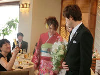 CIMG8549.jpg