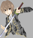 sougo_18.png
