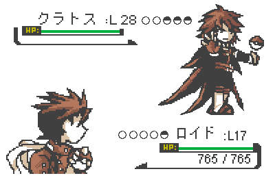 poke-tos.gif