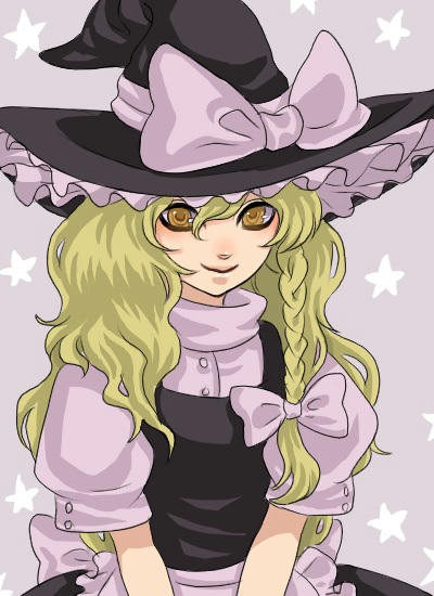 issi-marisa.jpg