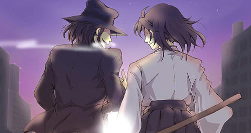 yoake-jgcut.jpg