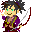ossan-icon1.gif