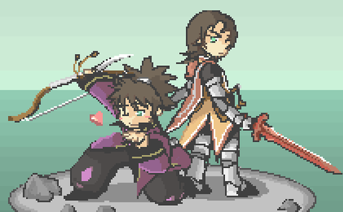 poke-tov-cut.png