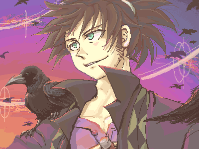 tov-r-400.png