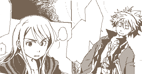 421.png