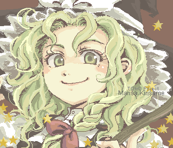 toho-marisa.png