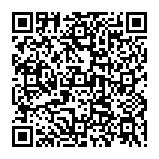 mcQR_Code.jpg