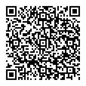 mc2QR_Code.jpg