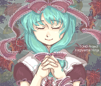 toho-hina.gif