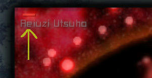utu.jpg