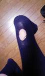 100113_170109.jpg