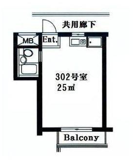 東京都渋谷区千駄ヶ谷４丁目