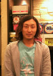 NEC_0085.JPG