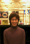 NEC_0084.JPG
