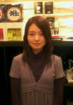 NEC_0089.JPG