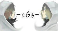 ￥