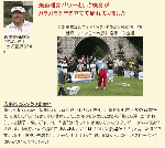 21686b15.gif