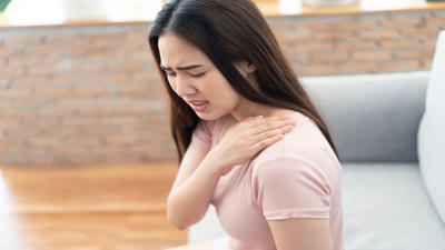 病院で診察を受けるときに必ずCTスキャンを勧められるのはなぜですか? 1回の検査でわかる病気は何ですか?