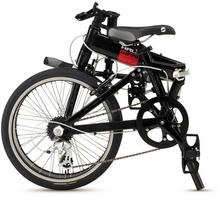 世界最大の自転車メーカー！台湾の巨人、GIANT（ジャイアント