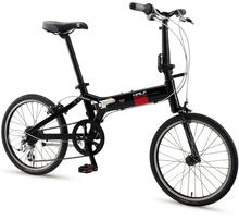 世界最大の自転車メーカー!台湾の巨人、GIANT(ジャイアント 世界最大の自転車メーカー!台湾の巨人、GIANT(ジャイアント