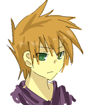 gr.png