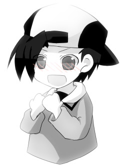 ひびき