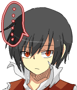 れっど