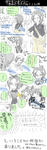 レポート①